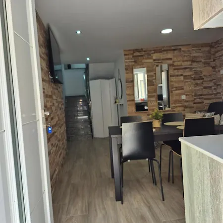 Casa Belevi - Laxe, Sea And Rest * Laxe